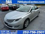 2014 Lincoln Mkz Pic 86_V20240601154037