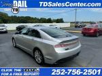 2014 Lincoln Mkz Pic 86_V2024060115403710