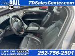 2014 Lincoln Mkz Pic 86_V2024060115403711