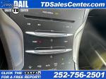 2014 Lincoln Mkz Pic 86_V2024060115403717