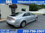 2014 Lincoln Mkz Pic 86_V202406011540374