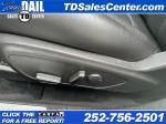 2014 Lincoln Mkz Pic 86_V202406011540377