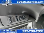 2014 Lincoln Mkz Pic 86_V202406011540378