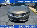 2019 Chevrolet Impala Pic 86_V202406241035202