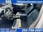 2019 Chevrolet Impala Pic 86_V202406241035209