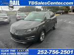 2018 Lincoln Mkc Pic 86_V20240711095243