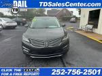 2018 Lincoln Mkc Pic 86_V202407110952432