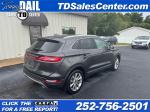 2018 Lincoln Mkc Pic 86_V202407110952435