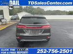 2018 Lincoln Mkc Pic 86_V202407110952436