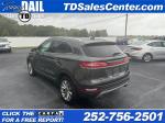 2018 Lincoln Mkc Pic 86_V202407110952437