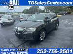 2016 Acura Mdx Pic 86_V20240711095758