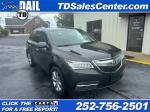 2016 Acura Mdx Pic 86_V2024071109575811