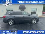 2016 Acura Mdx Pic 86_V2024071109575812