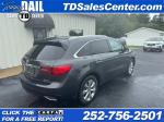 2016 Acura Mdx Pic 86_V2024071109575813