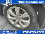 2016 Acura Mdx Pic 86_V2024071109575814