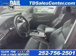 2016 Acura Mdx Pic 86_V202407110957584