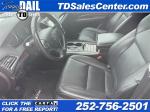 2016 Acura Mdx Pic 86_V202407110957585