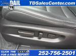 2016 Acura Mdx Pic 86_V202407110957586