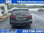 2016 Acura Mdx Pic 86_V202407110957589