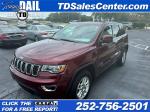 2018 Jeep Grand Cherokee Pic 86_V20240722135119