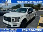 2018 Ford F-150 Pic 86_V20240729131039