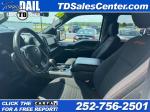 2018 Ford F-150 Pic 86_V2024072913103910