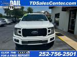 2018 Ford F-150 Pic 86_V202407291310392