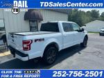 2018 Ford F-150 Pic 86_V202407291310395