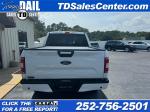 2018 Ford F-150 Pic 86_V202407291310396