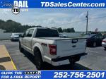 2018 Ford F-150 Pic 86_V202407291310397