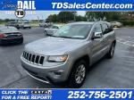 2015 Jeep Grand Cherokee Pic 86_V20240812164357