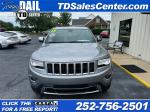 2015 Jeep Grand Cherokee Pic 86_V202408121643572