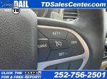 2015 Jeep Grand Cherokee Pic 86_V2024081216435722