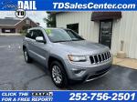 2015 Jeep Grand Cherokee Pic 86_V202408121643573