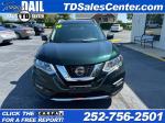 2018 Nissan Rogue Pic 86_V202408211044382