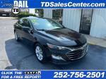 2019 Chevrolet Malibu Pic 86_V202408261017513