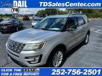 2017 Ford Explorer Pic 86_V20240902131624