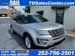 2017 Ford Explorer Pic 86_V202409021316242