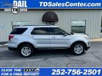 2017 Ford Explorer Pic 86_V202409021316243