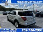 2017 Ford Explorer Pic 86_V202409021316246