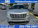 2017 Ford Explorer Pic 86_V202409021316247