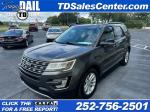 2017 Ford Explorer Pic 86_V20240903024507