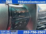 2017 Ford Explorer Pic 86_V2024090302450712