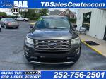 2017 Ford Explorer Pic 86_V202409030245072