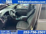 2017 Ford Explorer Pic 86_V202409030245074