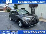 2017 Ford Explorer Pic 86_V202409030245076