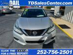 2017 Nissan Altima Pic 86_V202409051303552