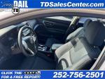 2017 Nissan Altima Pic 86_V202409051303557