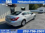 2017 Nissan Altima Pic 86_V202409051303558