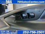 2017 Nissan Altima Pic 86_V202409051303559